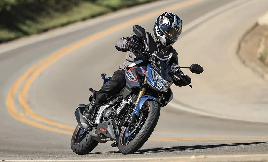 honda-cb300f-conteudo-destaques (30)
